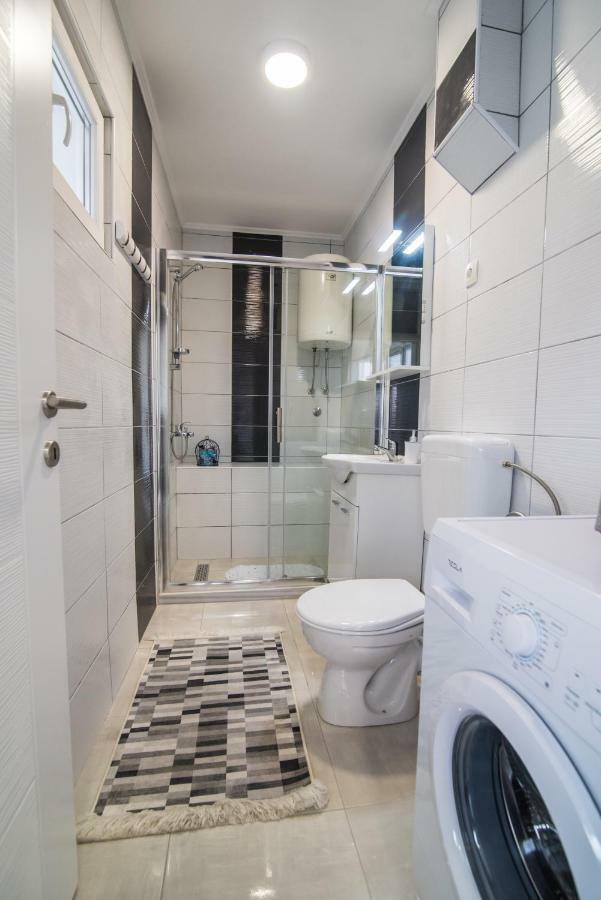 Love Apartments Mostar Exterior photo