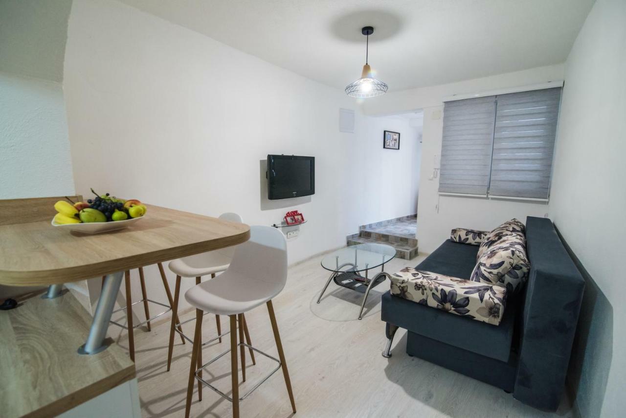 Love Apartments Mostar Exterior photo